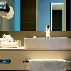 Comfort Plus King Room